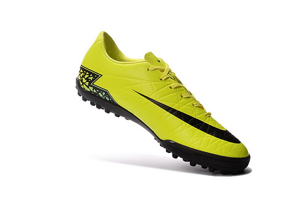 Nike Hypervenom Phelon II Tc TF Men Shoes--027